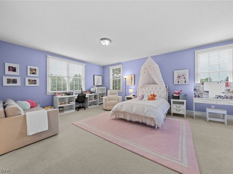 7582 Worlington Drive, Solon, OH 44139 Photo 34