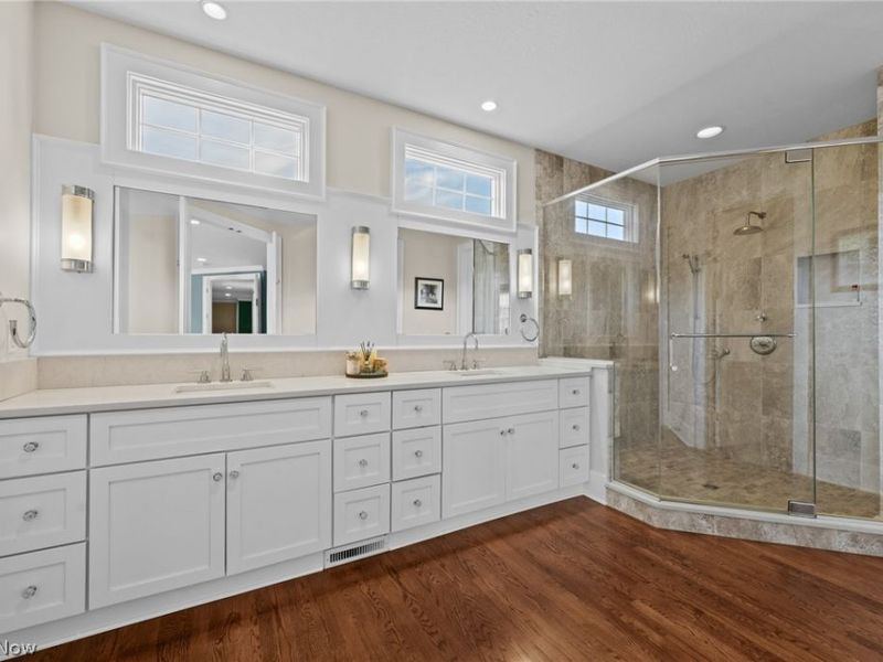 7582 Worlington Drive, Solon, OH 44139 Photo 37
