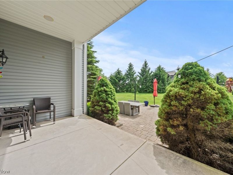7582 Worlington Drive, Solon, OH 44139 Photo 39