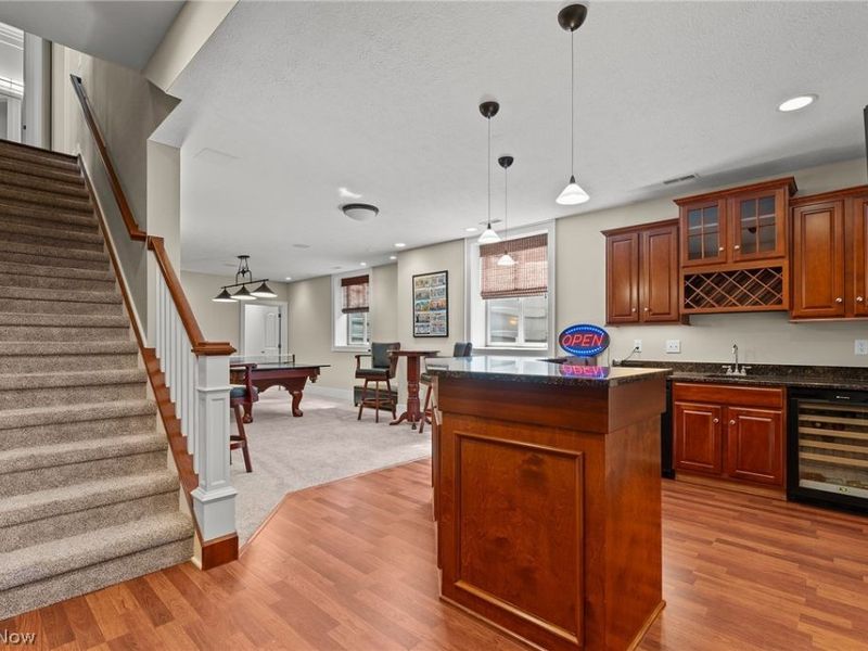 7582 Worlington Drive, Solon, OH 44139 Photo 40