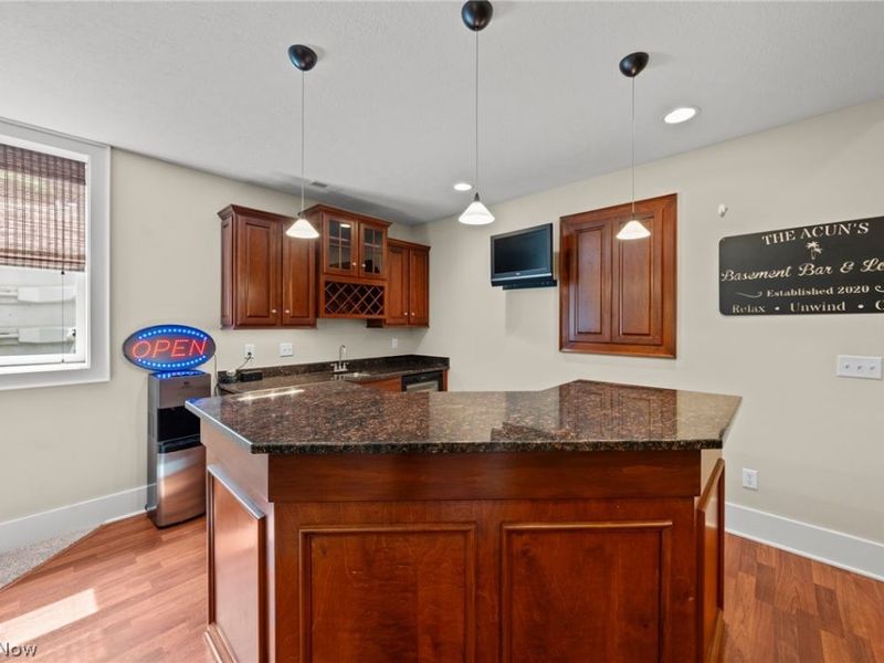 7582 Worlington Drive, Solon, OH 44139 Photo 41