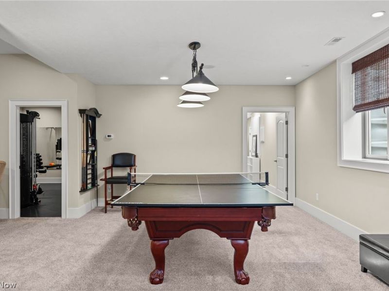 7582 Worlington Drive, Solon, OH 44139 Photo 42
