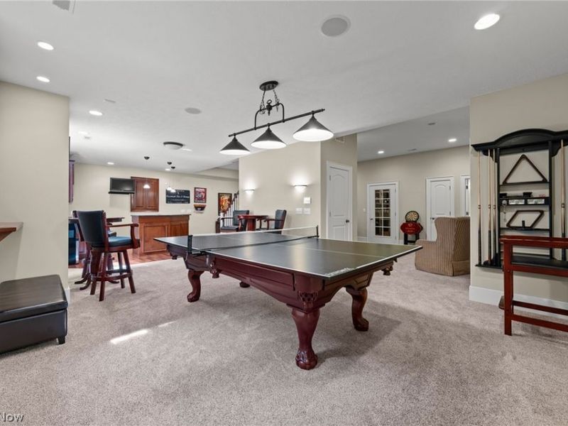 7582 Worlington Drive, Solon, OH 44139 Photo 43