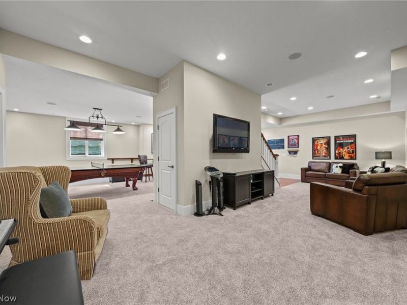 7582 Worlington Drive, Solon, OH 44139 Photo 44