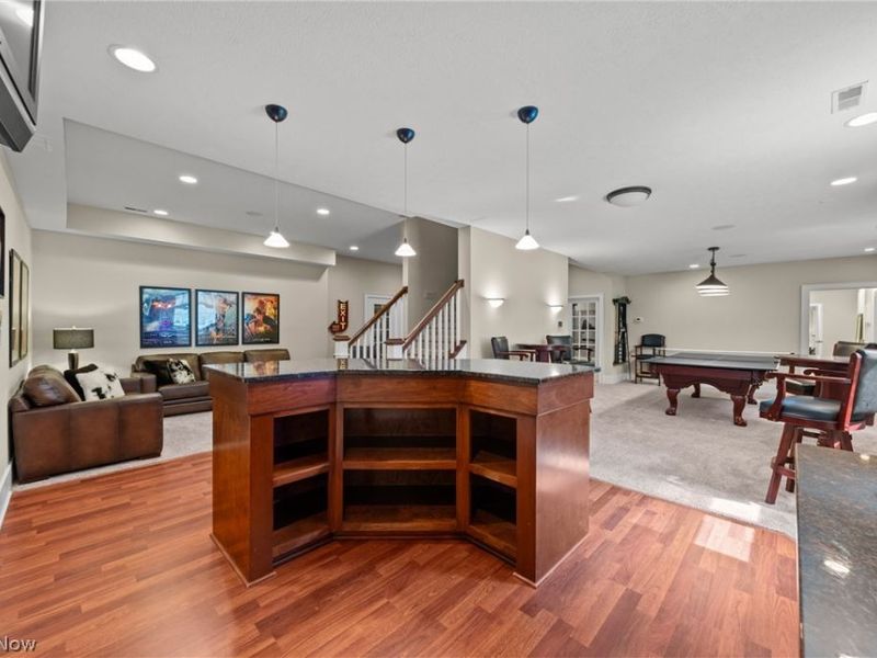 7582 Worlington Drive, Solon, OH 44139 Photo 45