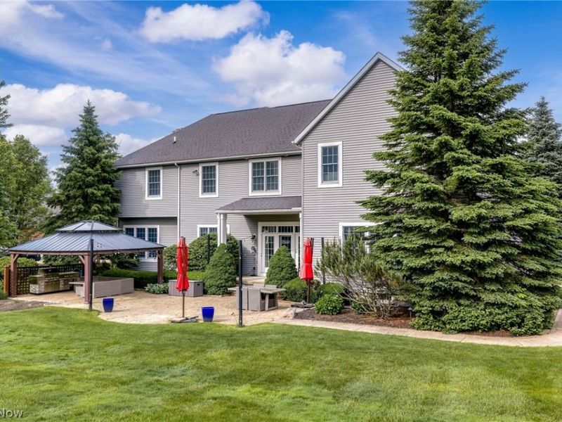 7582 Worlington Drive, Solon, OH 44139 Photo 7