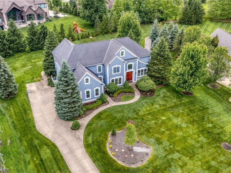 7582 Worlington Drive, Solon, OH 44139 Photo 8