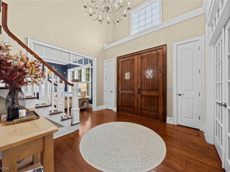 7582 Worlington Drive, Solon, OH 44139 Photo 9