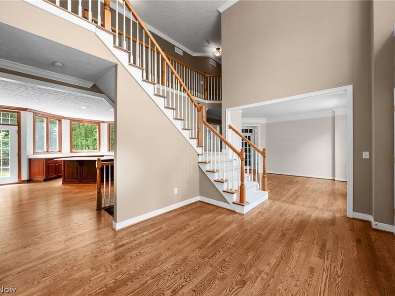 7442 Worlington Drive , Solon, OH 44139 Photo 10