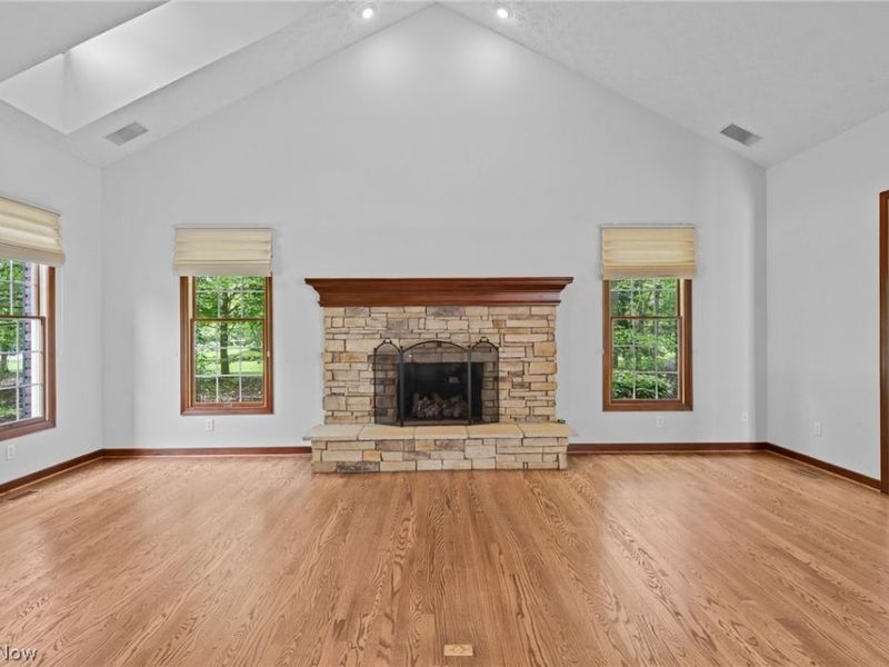 7442 Worlington Drive , Solon, OH 44139 Photo 12
