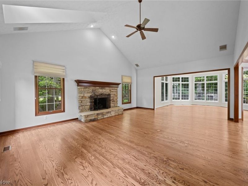 7442 Worlington Drive , Solon, OH 44139 Photo 13