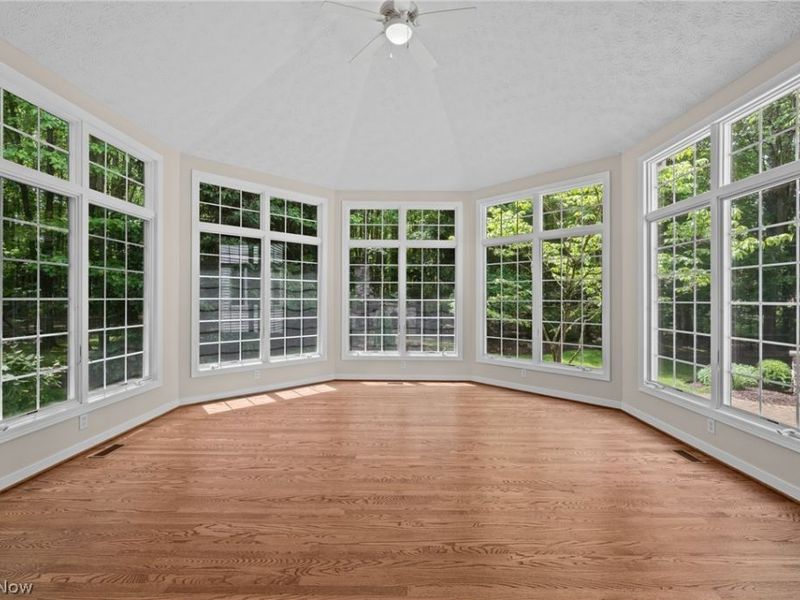 7442 Worlington Drive , Solon, OH 44139 Photo 15