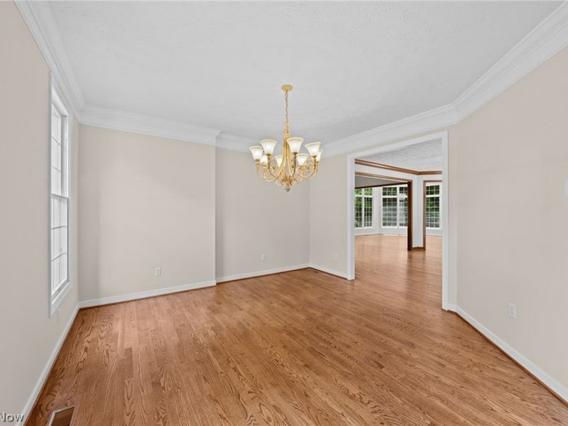 7442 Worlington Drive , Solon, OH 44139 Photo 17