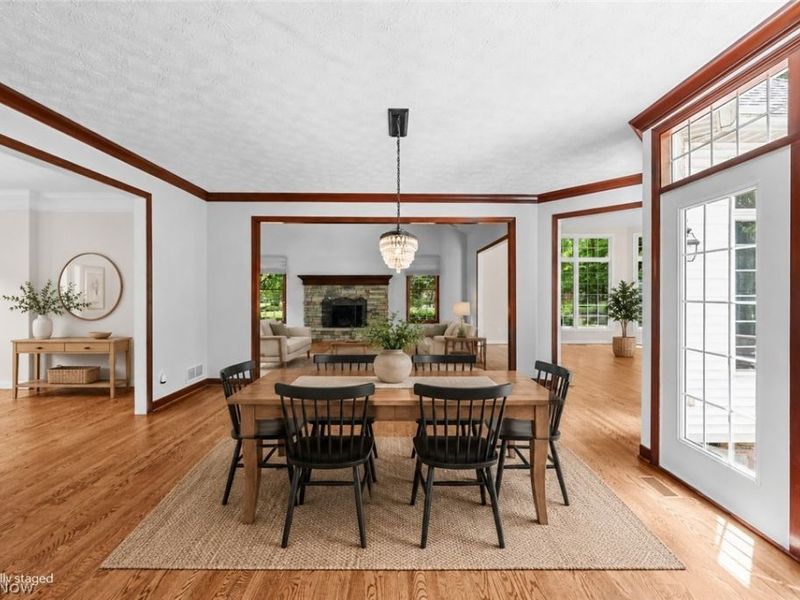 7442 Worlington Drive , Solon, OH 44139 Photo 18