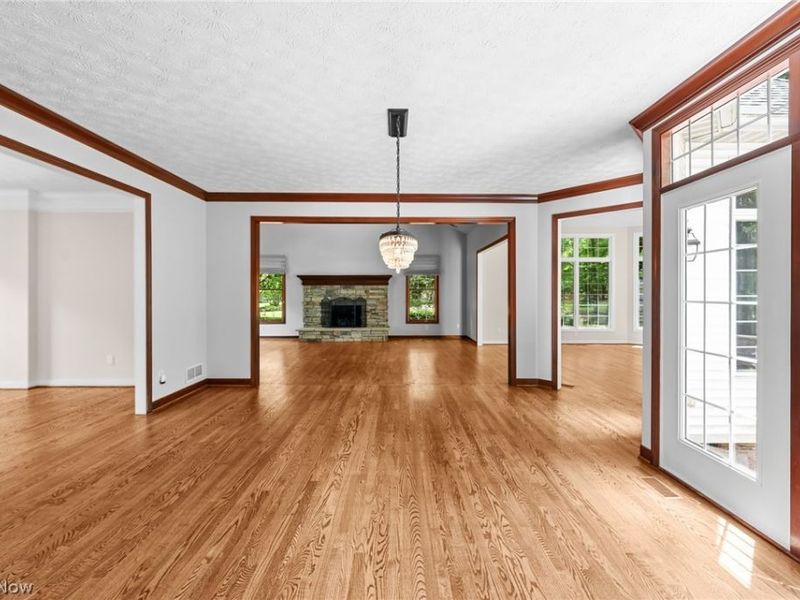 7442 Worlington Drive , Solon, OH 44139 Photo 19