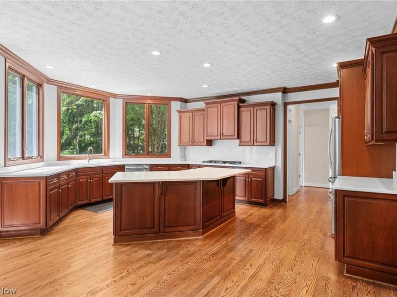 7442 Worlington Drive , Solon, OH 44139 Photo 20