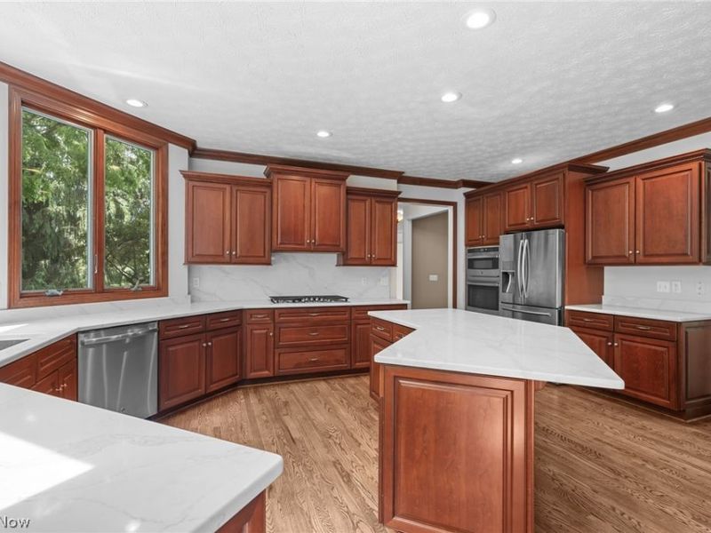 7442 Worlington Drive , Solon, OH 44139 Photo 22