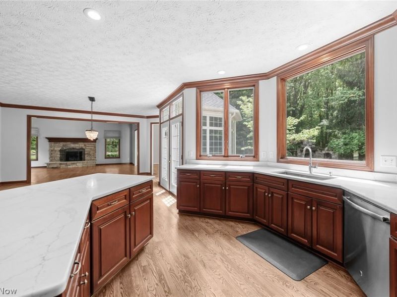 7442 Worlington Drive , Solon, OH 44139 Photo 23