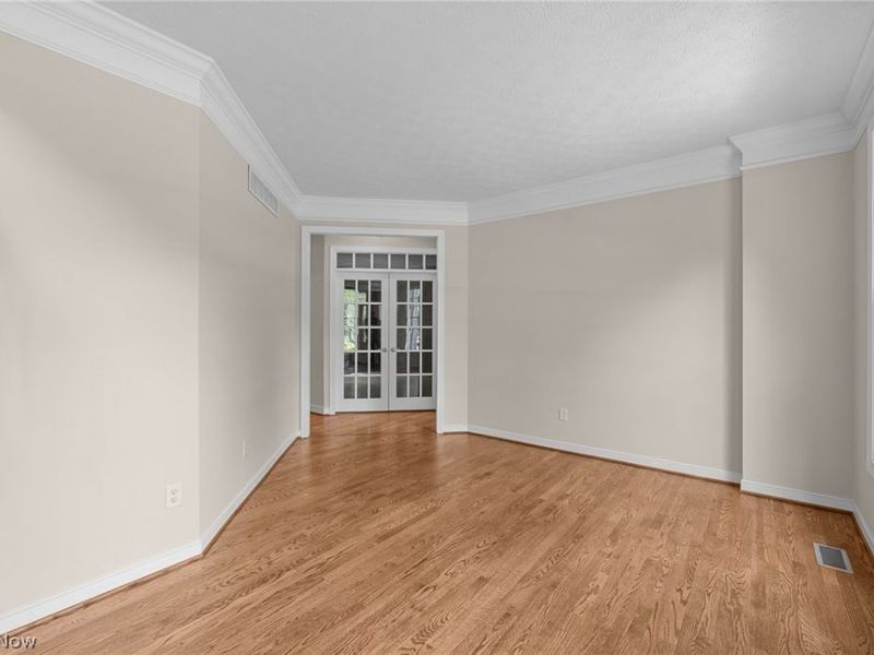7442 Worlington Drive , Solon, OH 44139 Photo 25