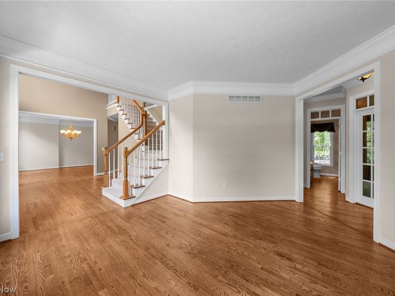 7442 Worlington Drive , Solon, OH 44139 Photo 26