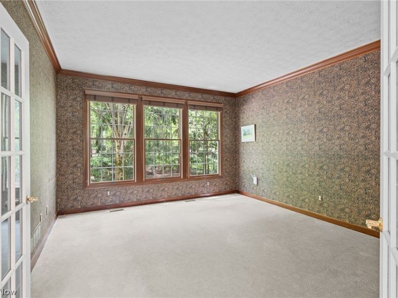 7442 Worlington Drive , Solon, OH 44139 Photo 27