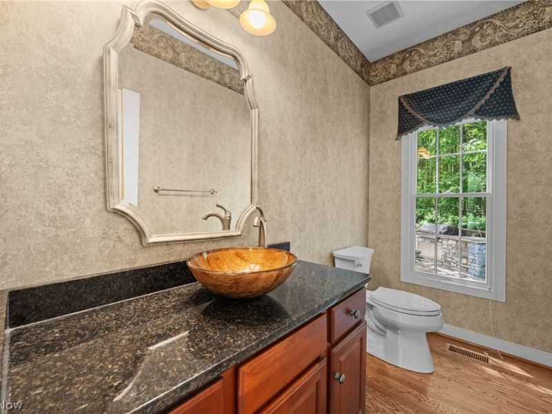 7442 Worlington Drive , Solon, OH 44139 Photo 28