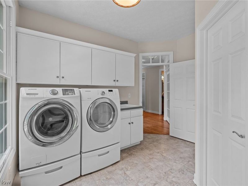7442 Worlington Drive , Solon, OH 44139 Photo 29