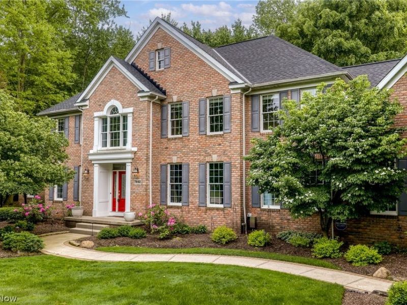 7442 Worlington Drive , Solon, OH 44139 Photo 3