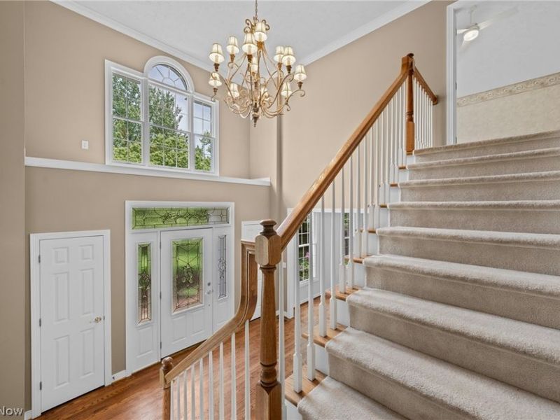 7442 Worlington Drive , Solon, OH 44139 Photo 30