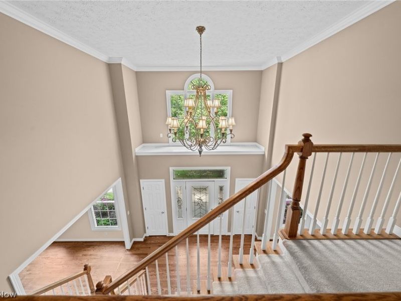7442 Worlington Drive , Solon, OH 44139 Photo 31