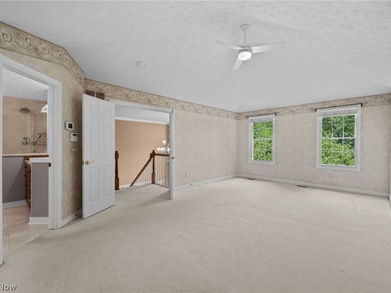 7442 Worlington Drive , Solon, OH 44139 Photo 32