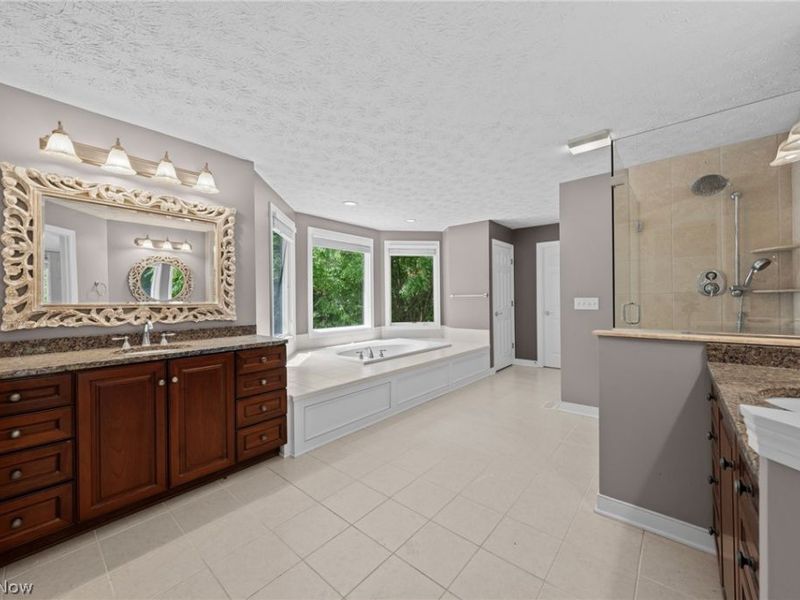 7442 Worlington Drive , Solon, OH 44139 Photo 33