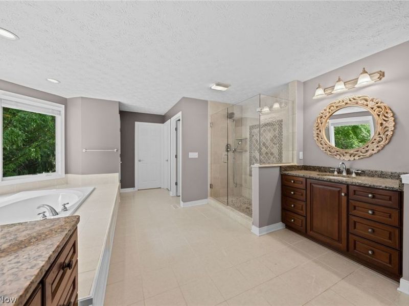 7442 Worlington Drive , Solon, OH 44139 Photo 34