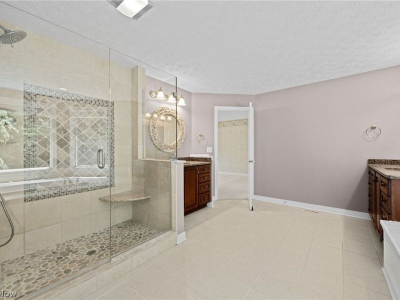 7442 Worlington Drive , Solon, OH 44139 Photo 35