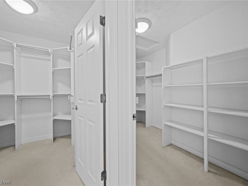 7442 Worlington Drive , Solon, OH 44139 Photo 36