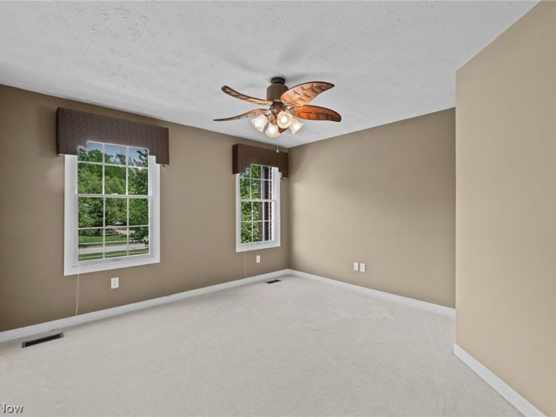 7442 Worlington Drive , Solon, OH 44139 Photo 37