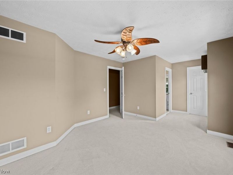 7442 Worlington Drive , Solon, OH 44139 Photo 38