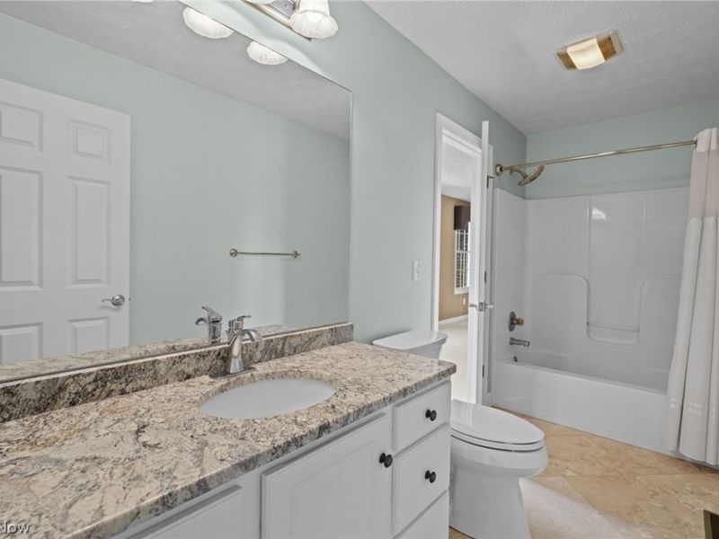 7442 Worlington Drive , Solon, OH 44139 Photo 39