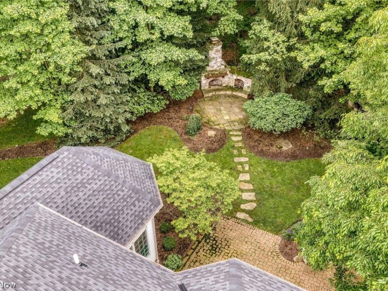 7442 Worlington Drive , Solon, OH 44139 Photo 4