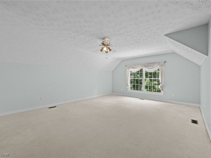 7442 Worlington Drive , Solon, OH 44139 Photo 40