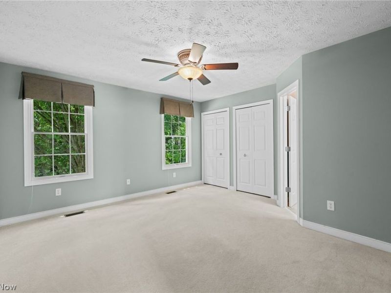 7442 Worlington Drive , Solon, OH 44139 Photo 41