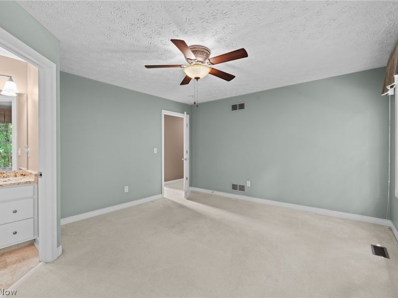 7442 Worlington Drive , Solon, OH 44139 Photo 42