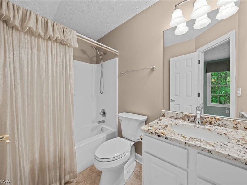7442 Worlington Drive , Solon, OH 44139 Photo 43
