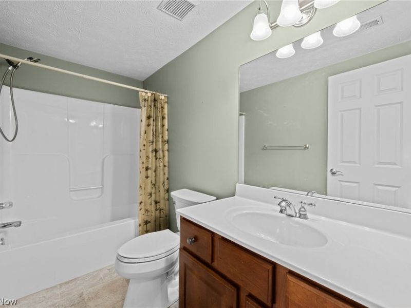 7442 Worlington Drive , Solon, OH 44139 Photo 44