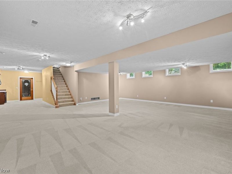 7442 Worlington Drive , Solon, OH 44139 Photo 45