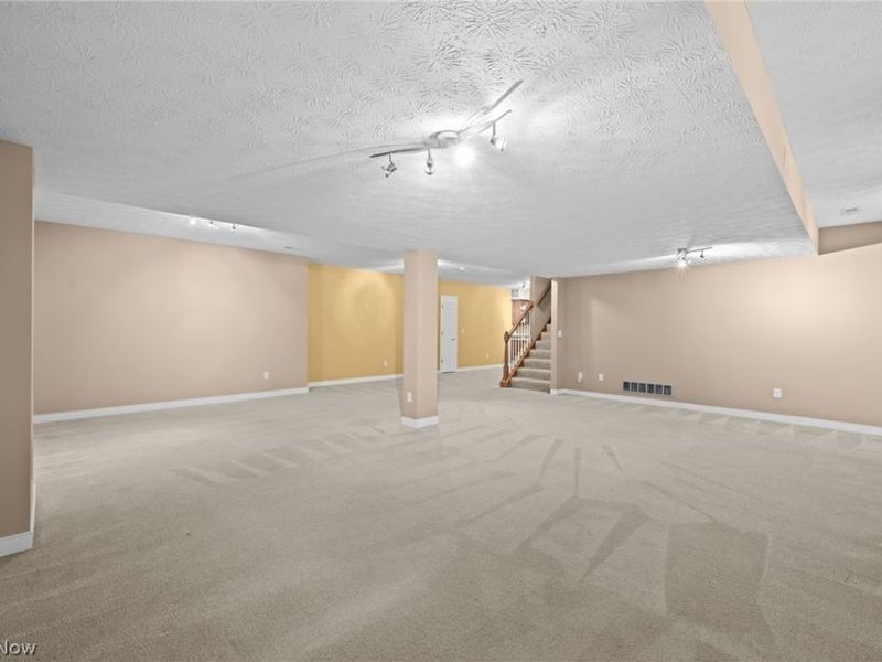 7442 Worlington Drive , Solon, OH 44139 Photo 46