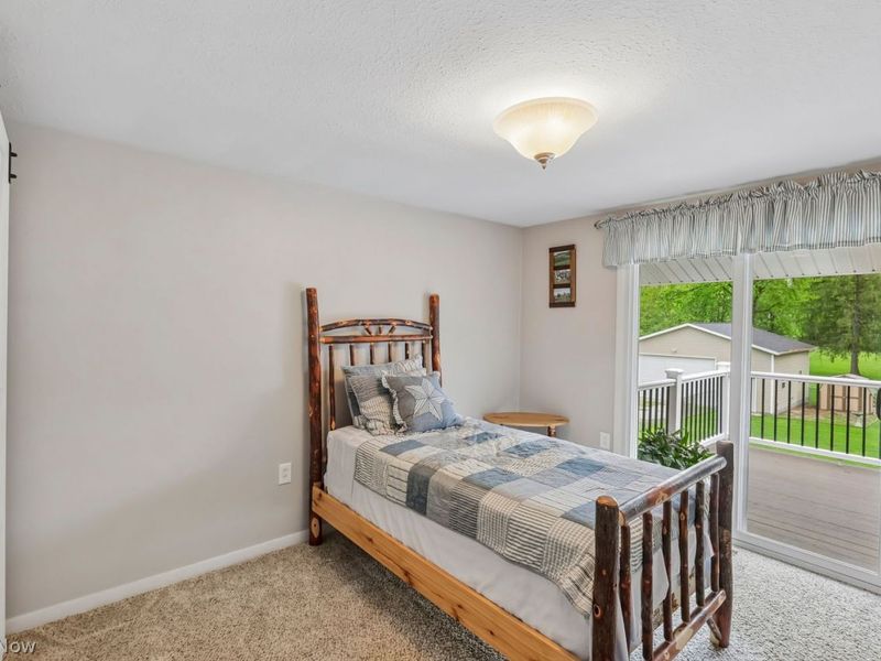 17570 Hicks Road, Walton Hills, OH 44146 Photo 17