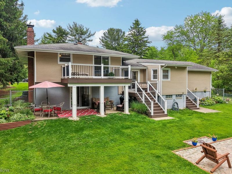17570 Hicks Road, Walton Hills, OH 44146 Photo 26