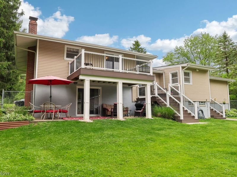 17570 Hicks Road, Walton Hills, OH 44146 Photo 27