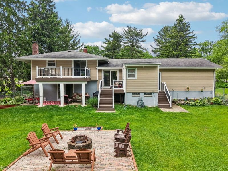 17570 Hicks Road, Walton Hills, OH 44146 Photo 28